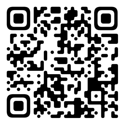 安卓版下载二维码