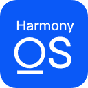 HarmonyOS
